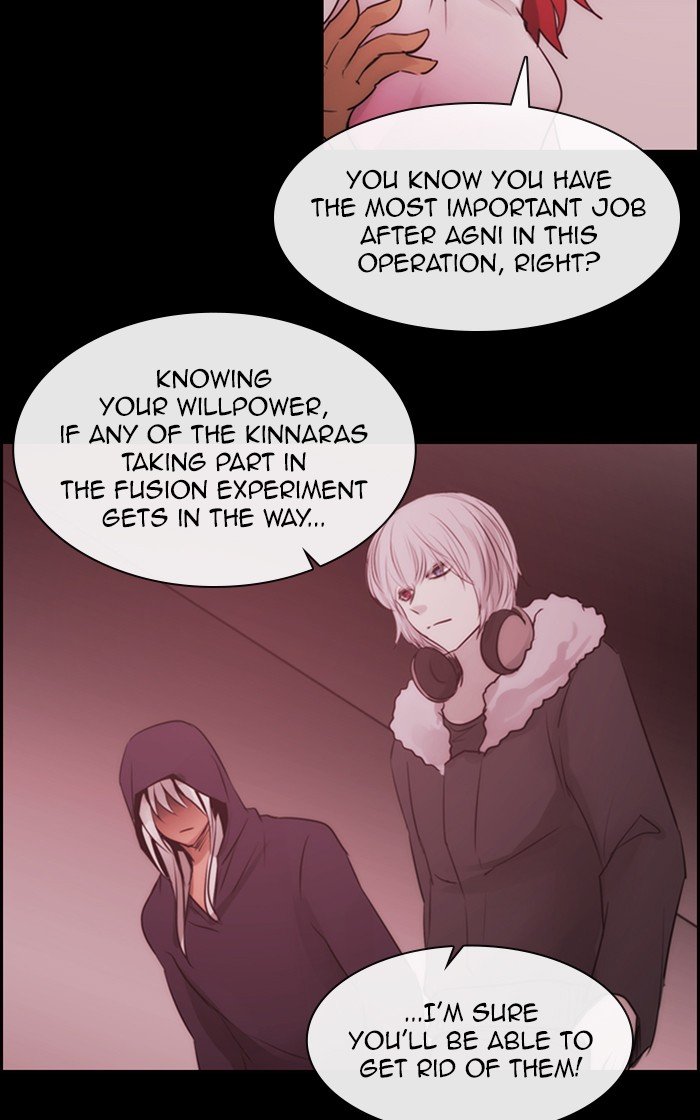 Kubera - Manhwa Chapter 480 - page 50