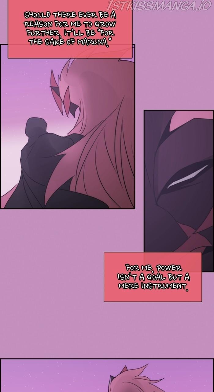 Kubera - Manhwa Chapter 539 - page 10