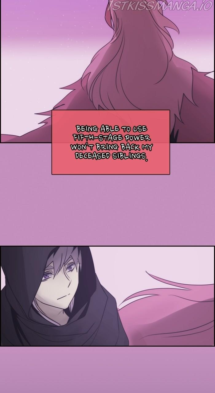 Kubera - Manhwa Chapter 539 - page 11