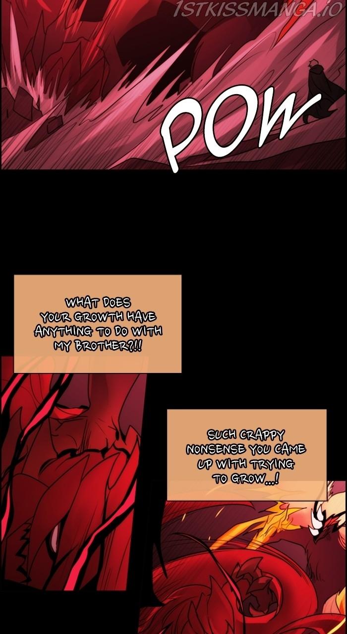 Kubera - Manhwa Chapter 539 - page 20