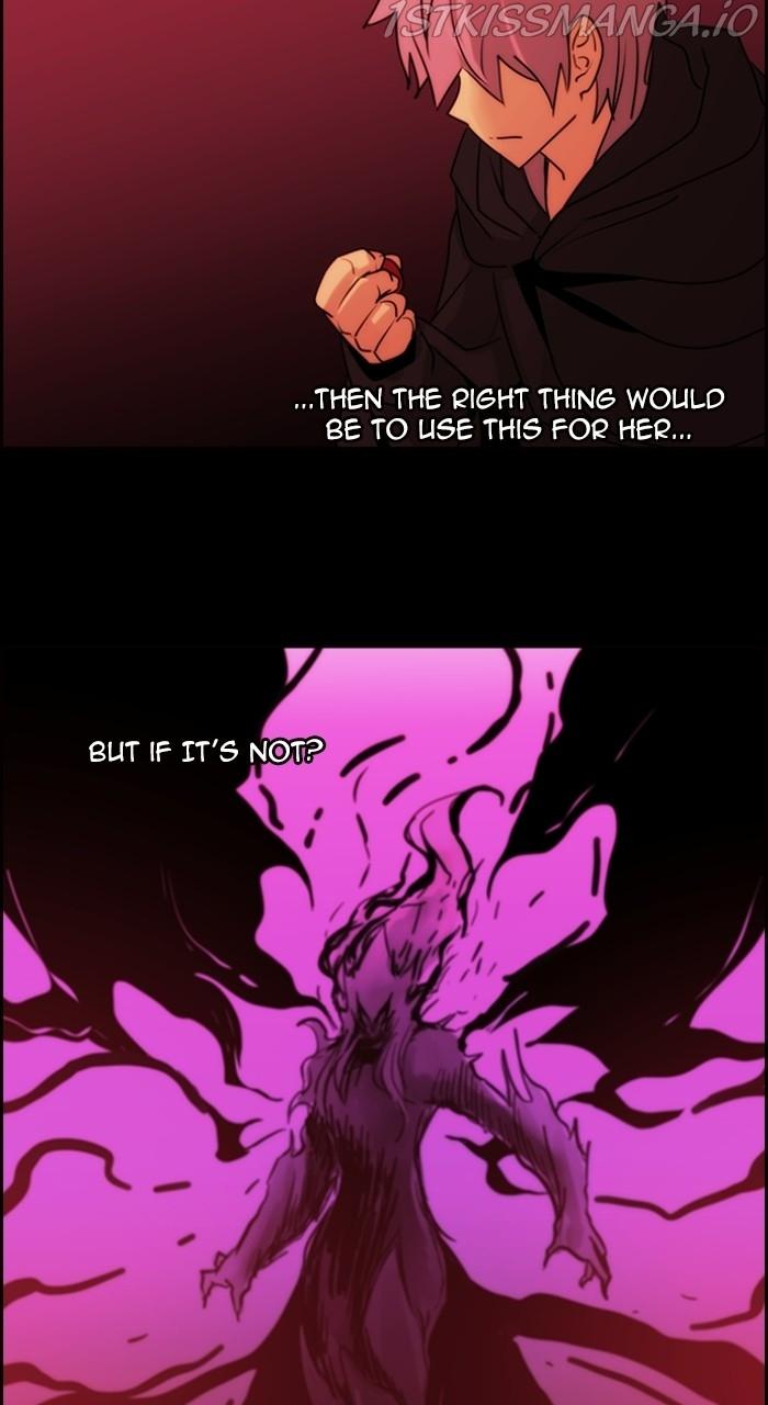 Kubera - Manhwa Chapter 539 - page 23