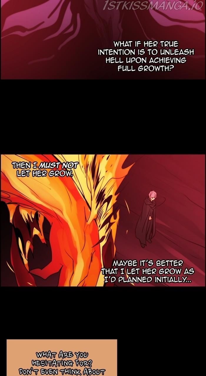Kubera - Manhwa Chapter 539 - page 24