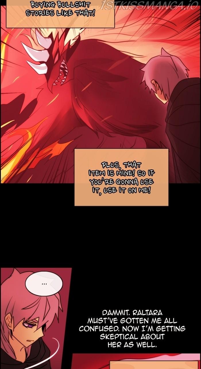 Kubera - Manhwa Chapter 539 - page 25