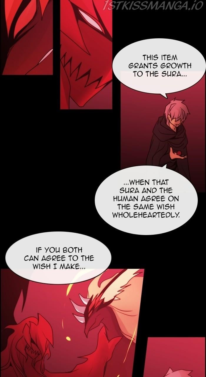 Kubera - Manhwa Chapter 539 - page 29