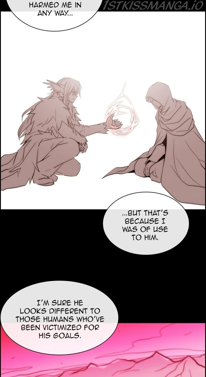 Kubera - Manhwa Chapter 539 - page 32