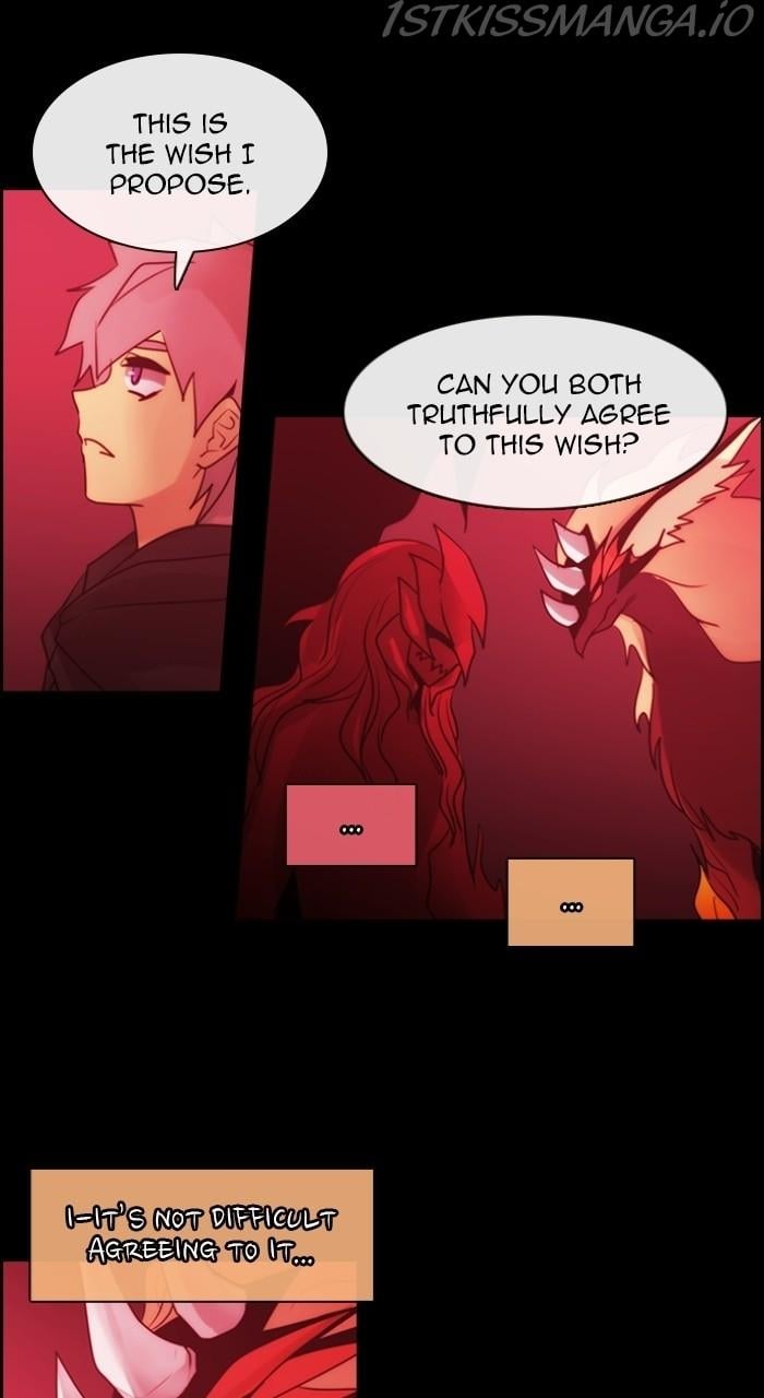 Kubera - Manhwa Chapter 539 - page 36