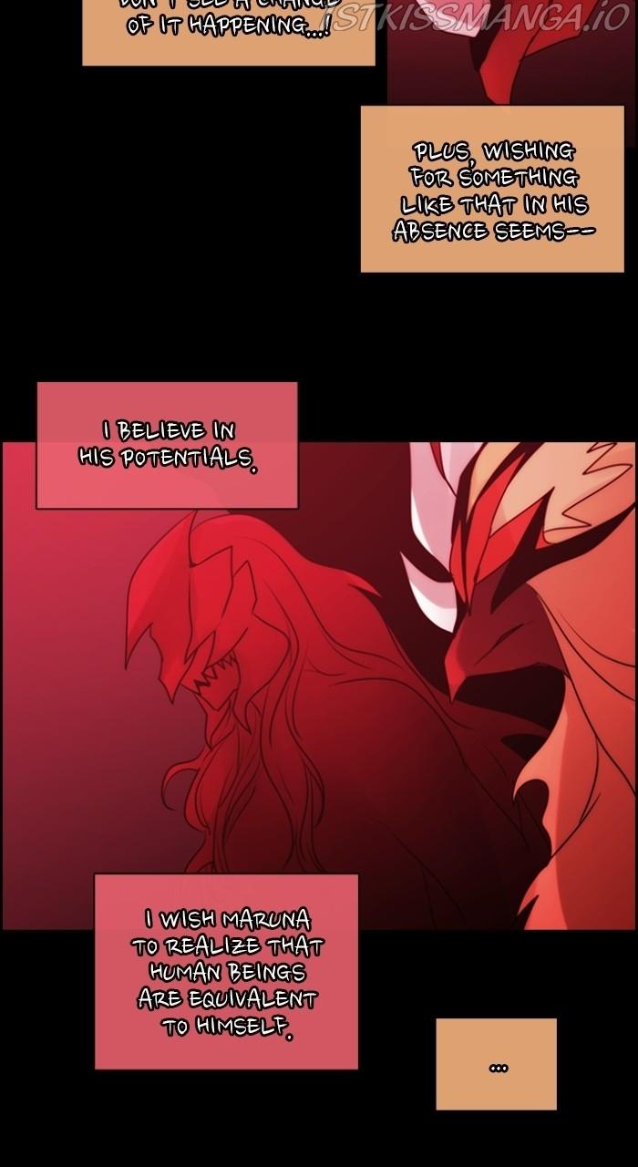 Kubera - Manhwa Chapter 539 - page 38
