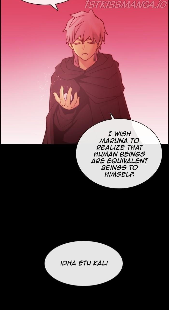 Kubera - Manhwa Chapter 539 - page 40