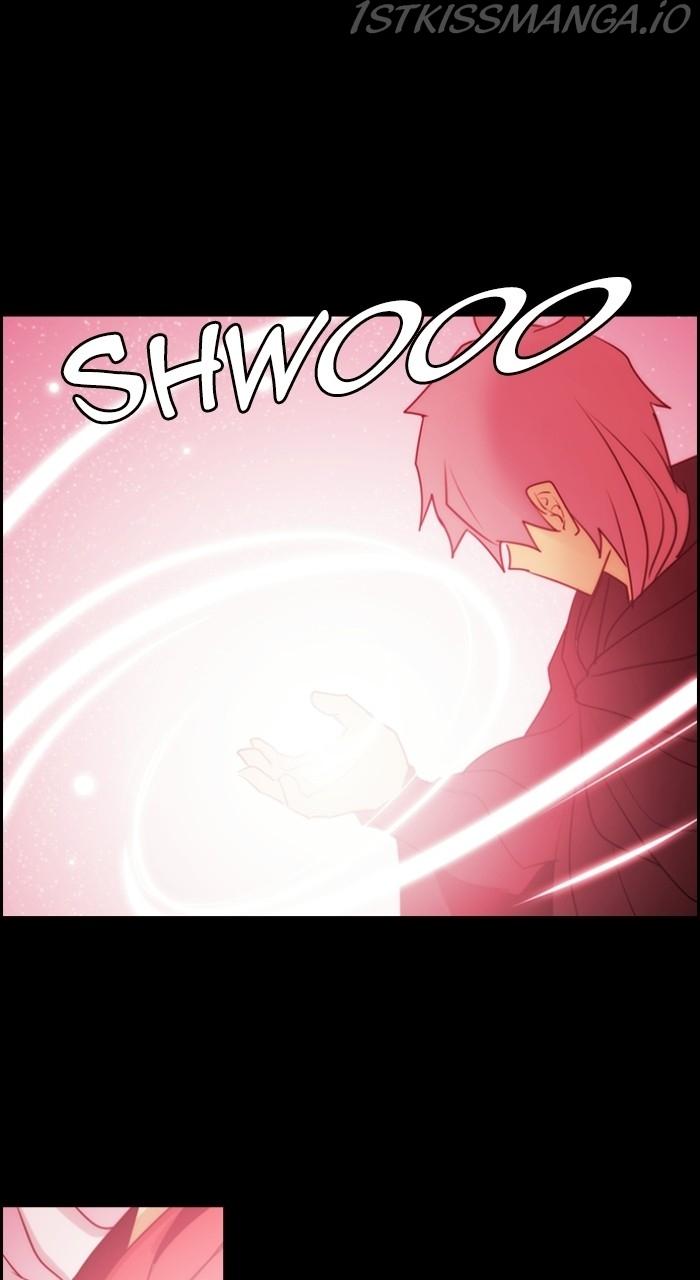 Kubera - Manhwa Chapter 539 - page 41