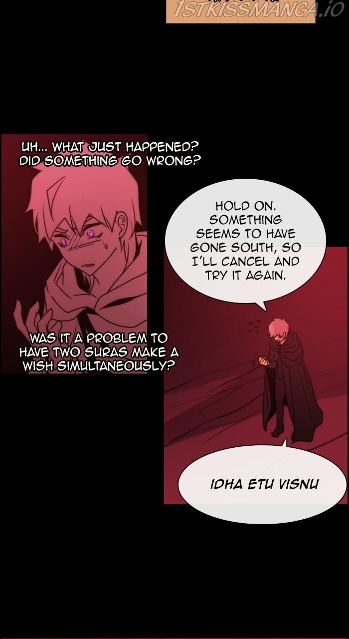 Kubera - Manhwa Chapter 539 - page 44