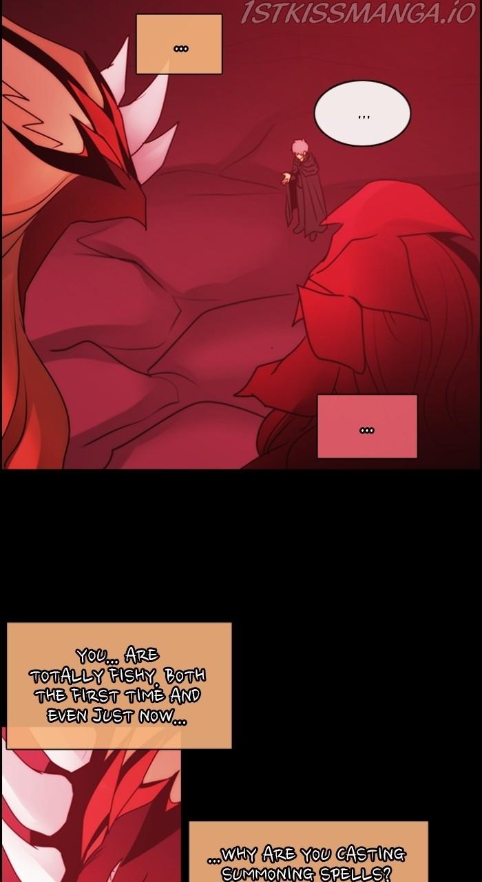 Kubera - Manhwa Chapter 539 - page 45