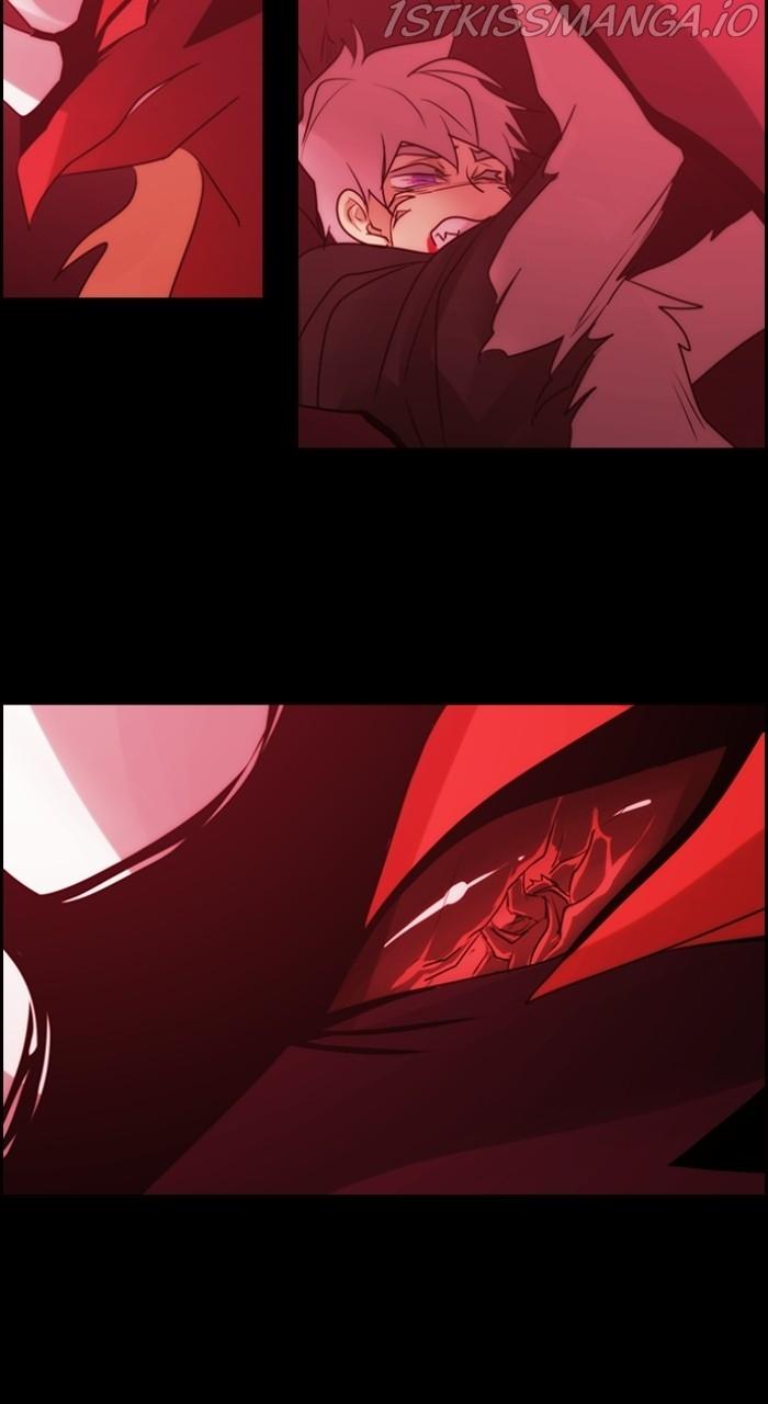 Kubera - Manhwa Chapter 539 - page 50