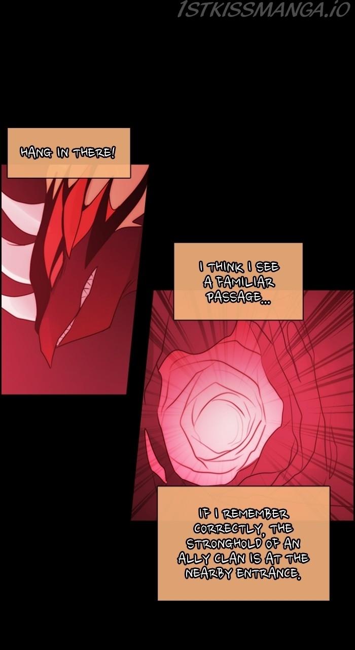 Kubera - Manhwa Chapter 539 - page 54