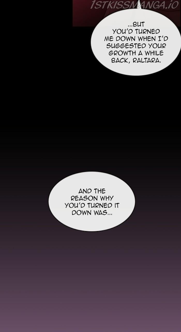 Kubera - Manhwa Chapter 539 - page 7