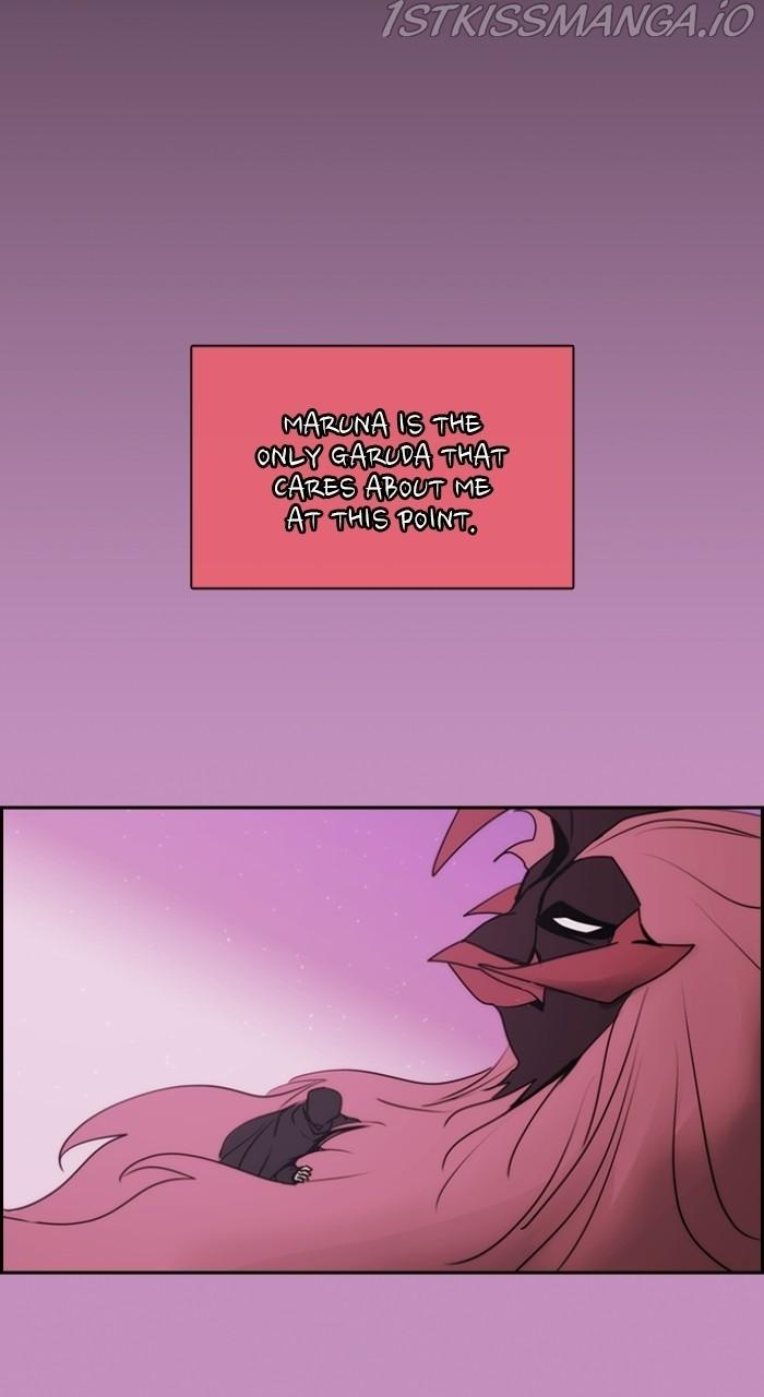 Kubera - Manhwa Chapter 539 - page 8