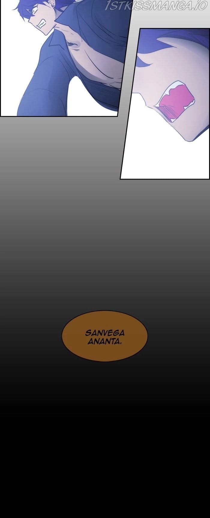 Kubera - Manhwa Chapter 513 - page 25
