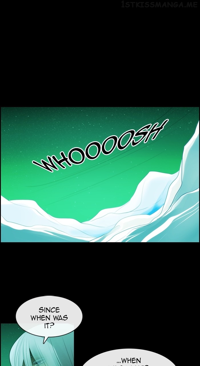 Kubera - Manhwa Chapter 564 - page 13