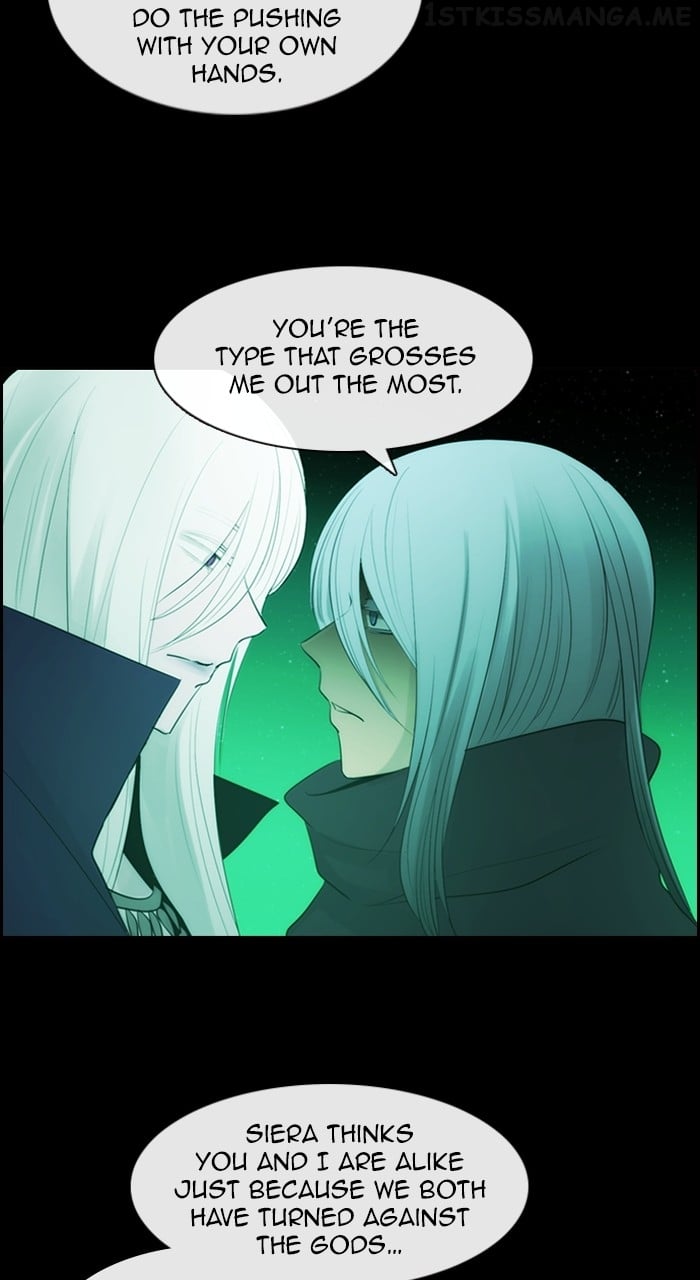 Kubera - Manhwa Chapter 564 - page 19