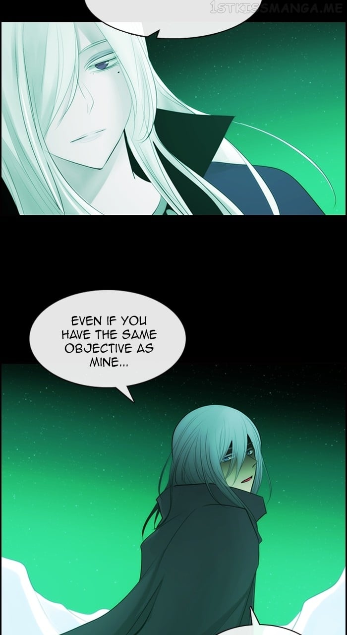 Kubera - Manhwa Chapter 564 - page 21