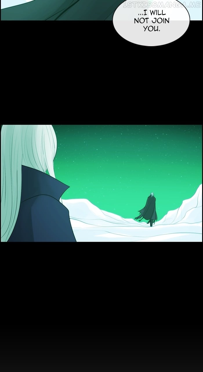 Kubera - Manhwa Chapter 564 - page 22