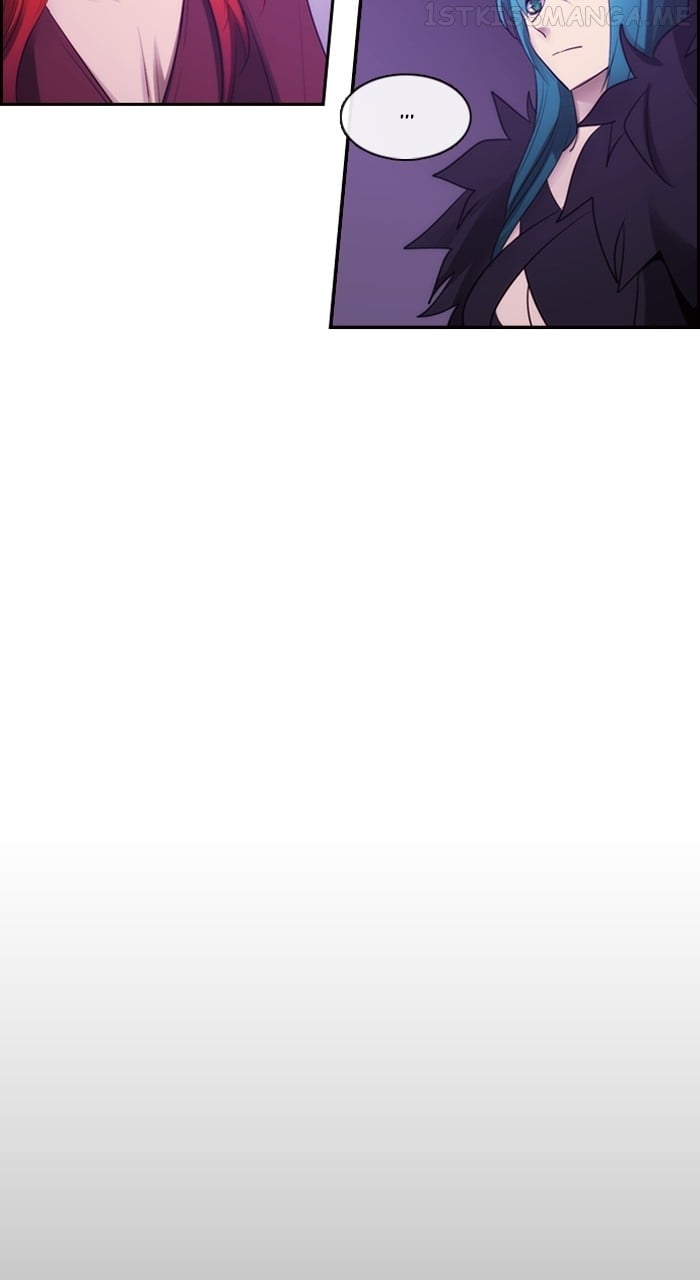 Kubera - Manhwa Chapter 564 - page 34