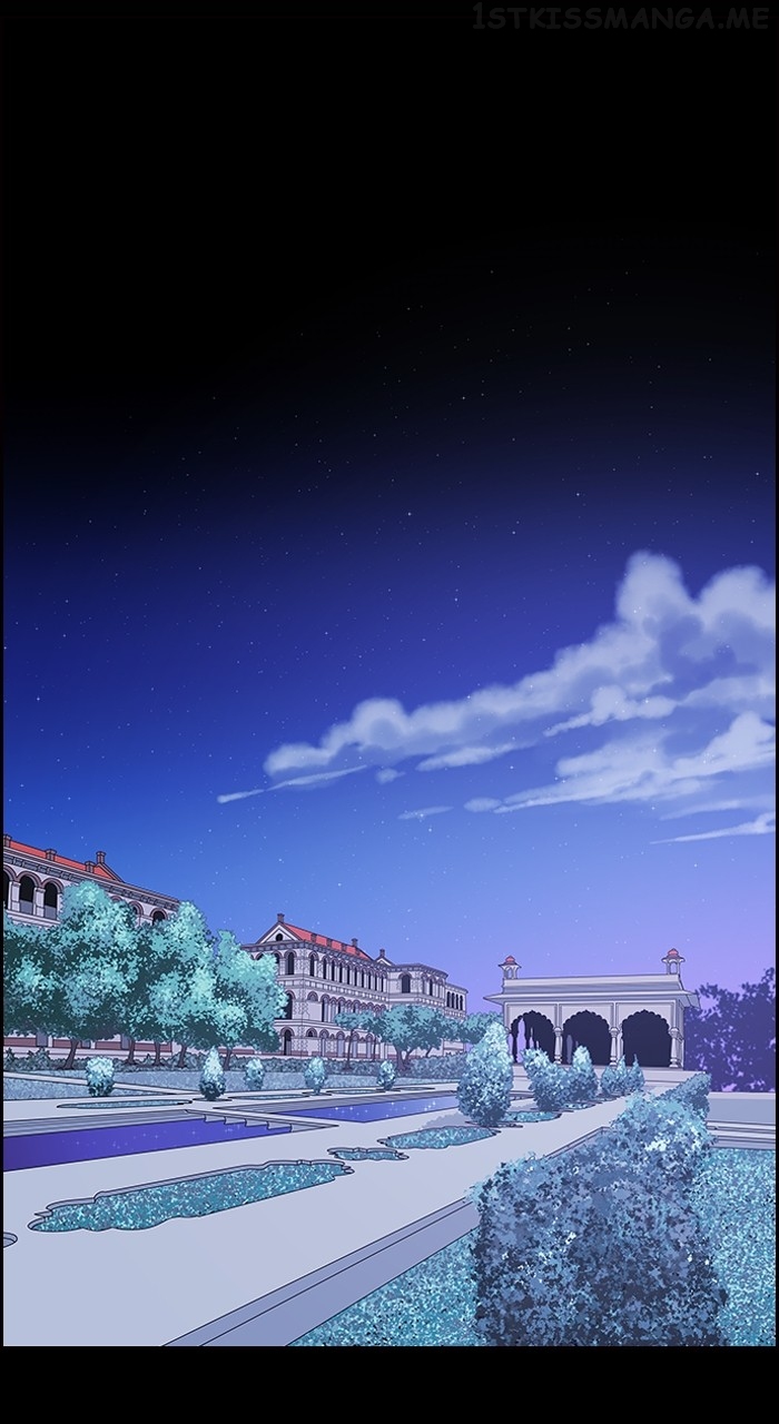 Kubera - Manhwa Chapter 564 - page 36