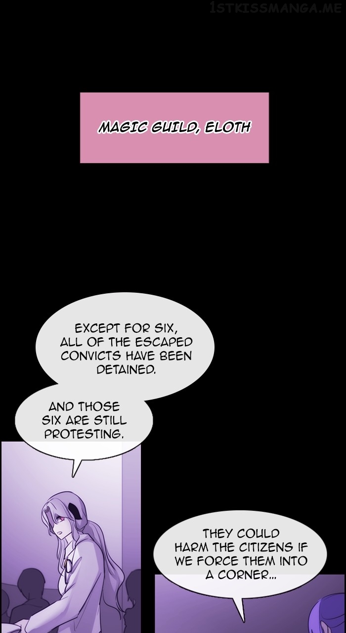 Kubera - Manhwa Chapter 564 - page 37