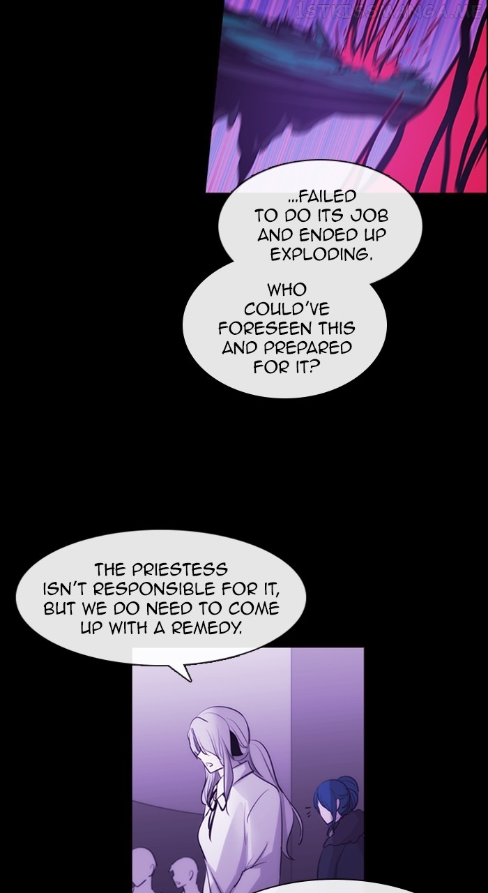 Kubera - Manhwa Chapter 564 - page 39