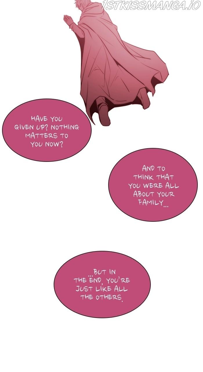 Kubera - Manhwa Chapter 540 - page 10
