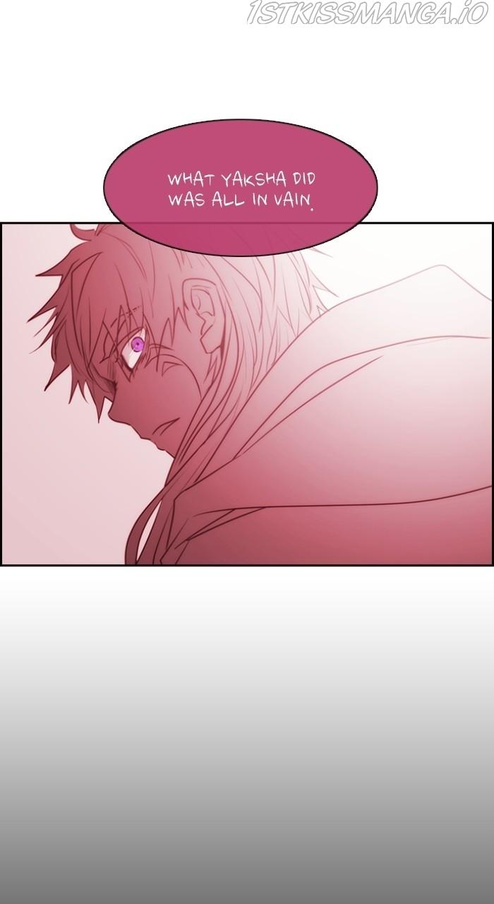 Kubera - Manhwa Chapter 540 - page 11