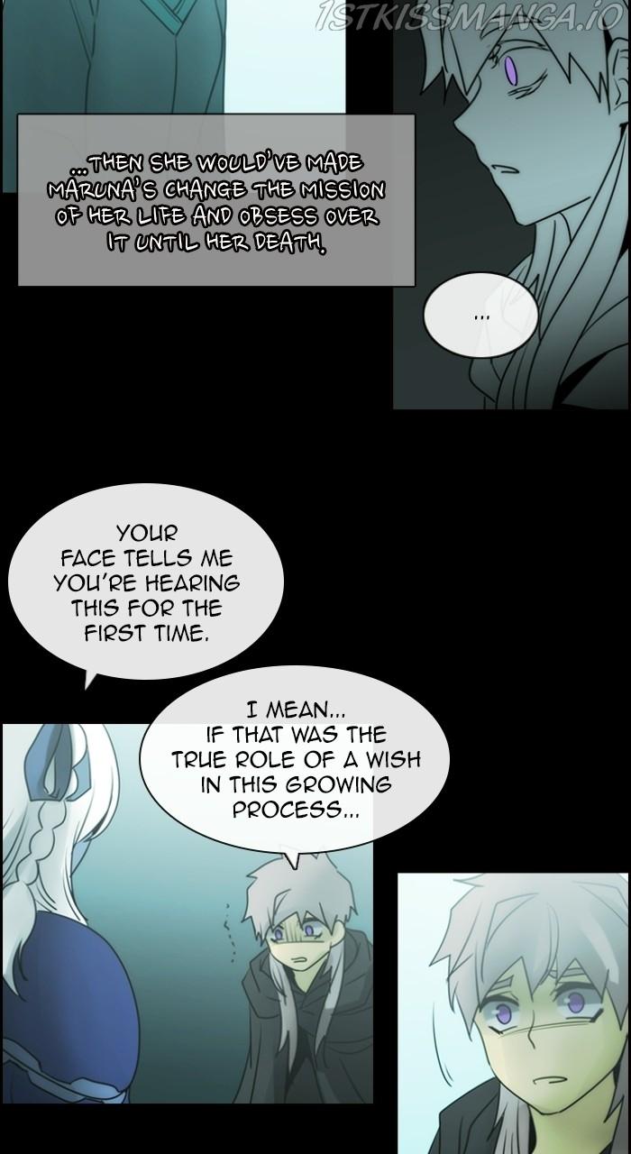 Kubera - Manhwa Chapter 540 - page 21