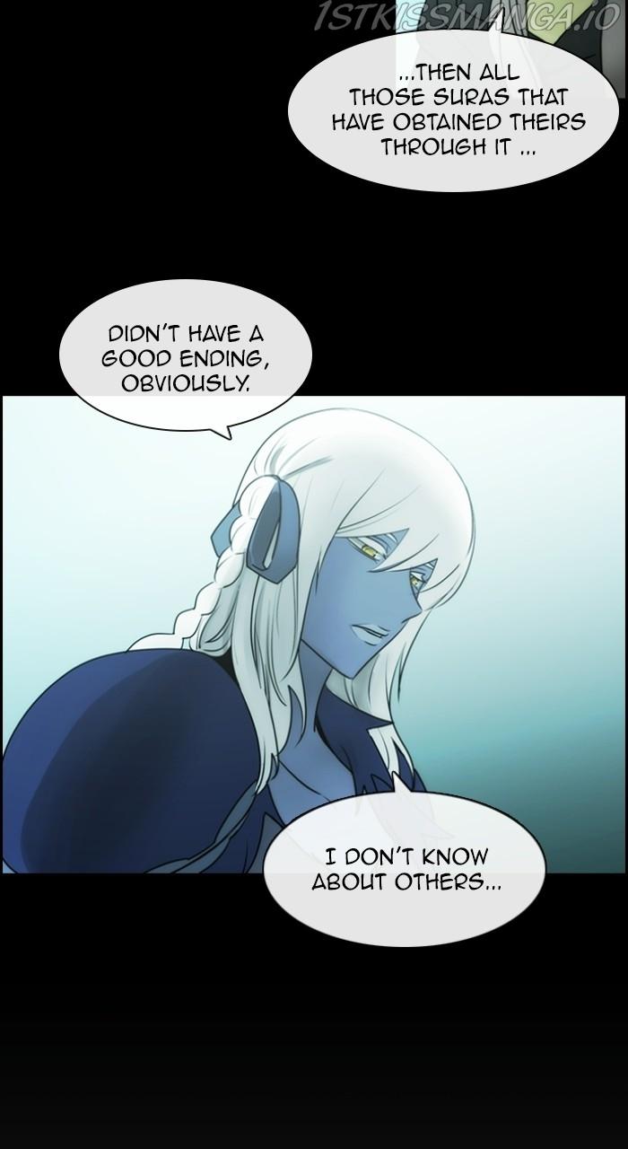 Kubera - Manhwa Chapter 540 - page 22