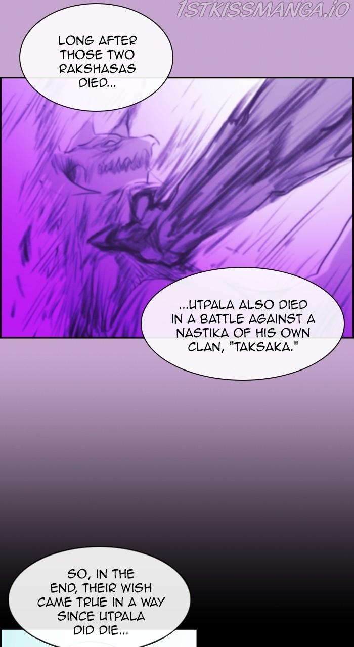 Kubera - Manhwa Chapter 540 - page 26