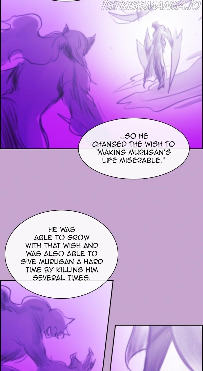 Kubera - Manhwa Chapter 540 - page 28