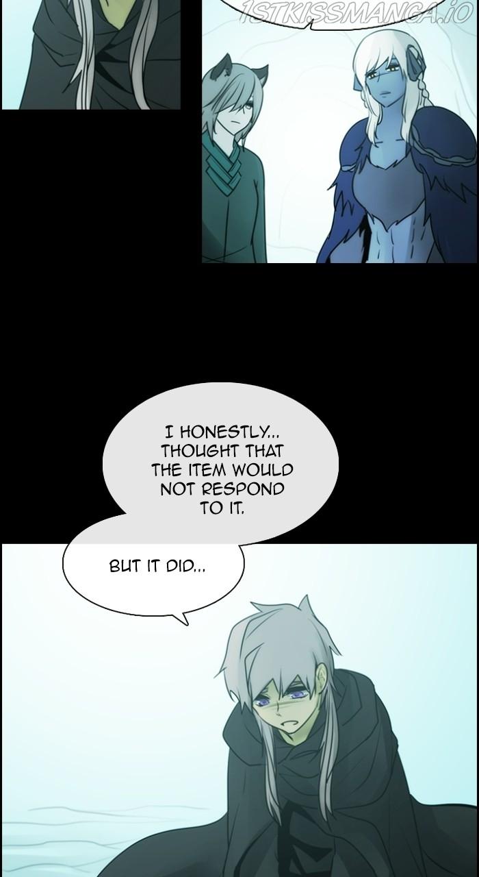 Kubera - Manhwa Chapter 540 - page 35