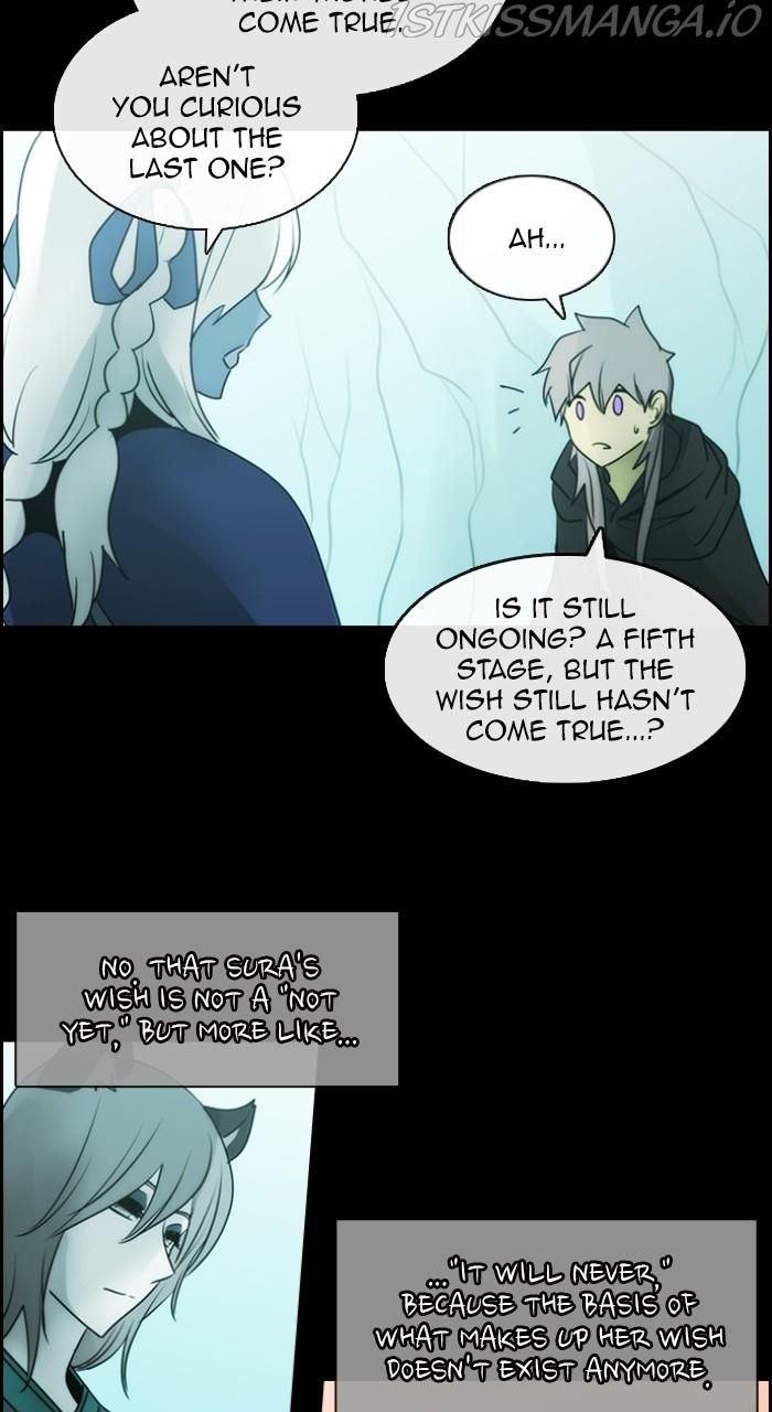 Kubera - Manhwa Chapter 540 - page 37