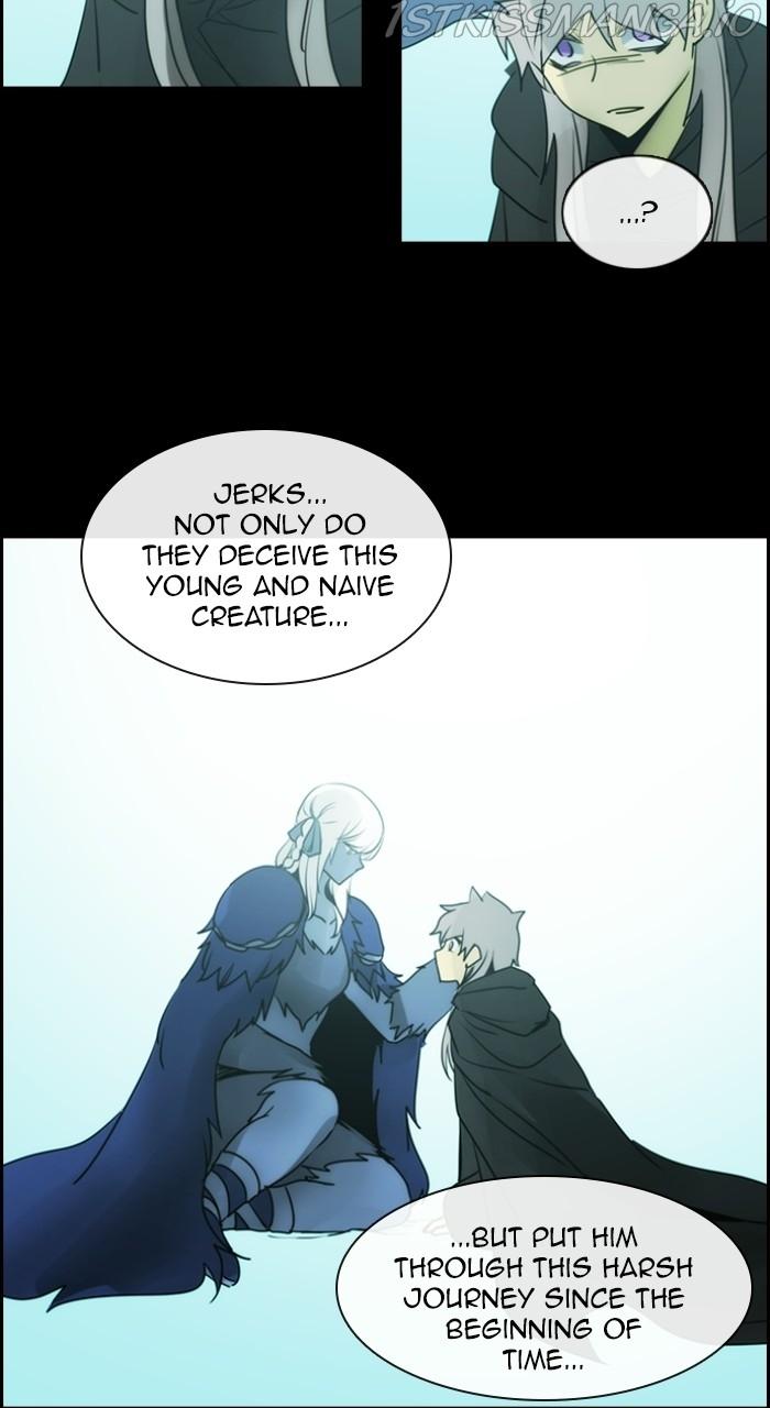 Kubera - Manhwa Chapter 540 - page 49