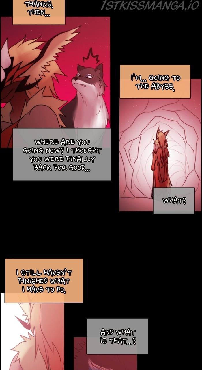 Kubera - Manhwa Chapter 540 - page 5