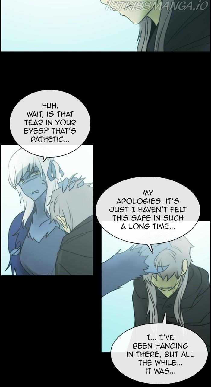 Kubera - Manhwa Chapter 540 - page 51