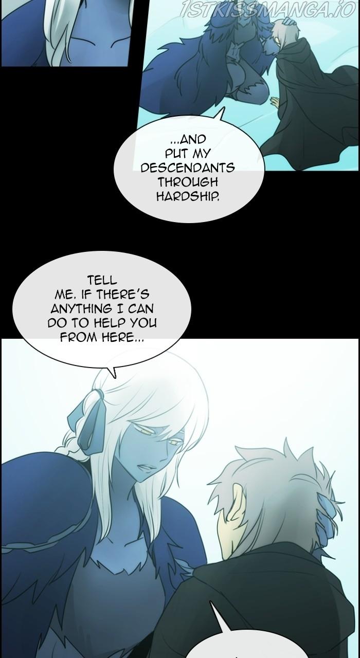 Kubera - Manhwa Chapter 540 - page 53