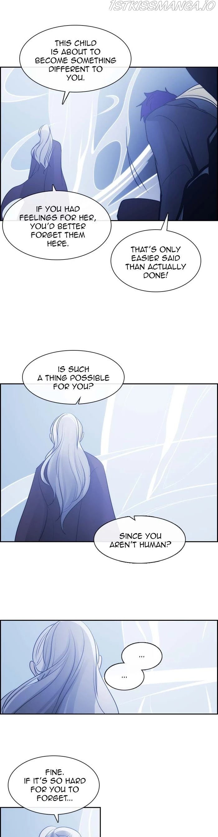 Kubera - Manhwa Chapter 514 - page 16