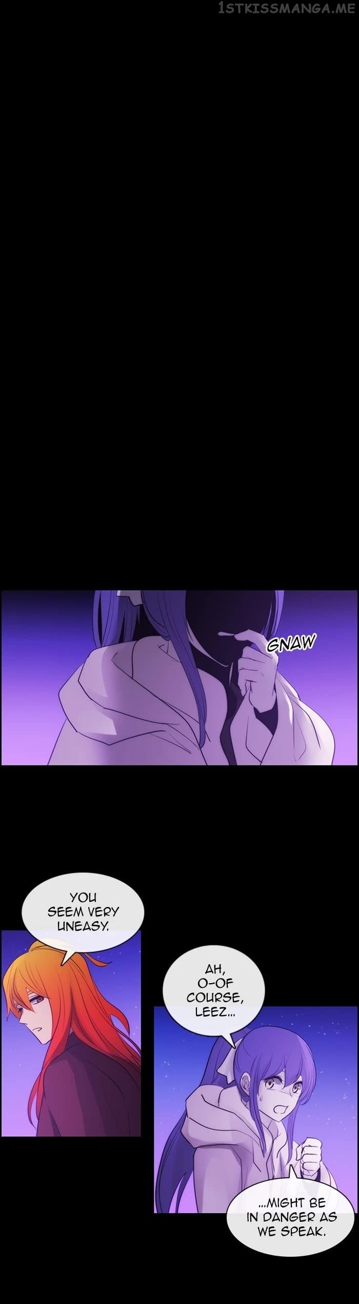 Kubera - Manhwa Chapter 565 - page 19