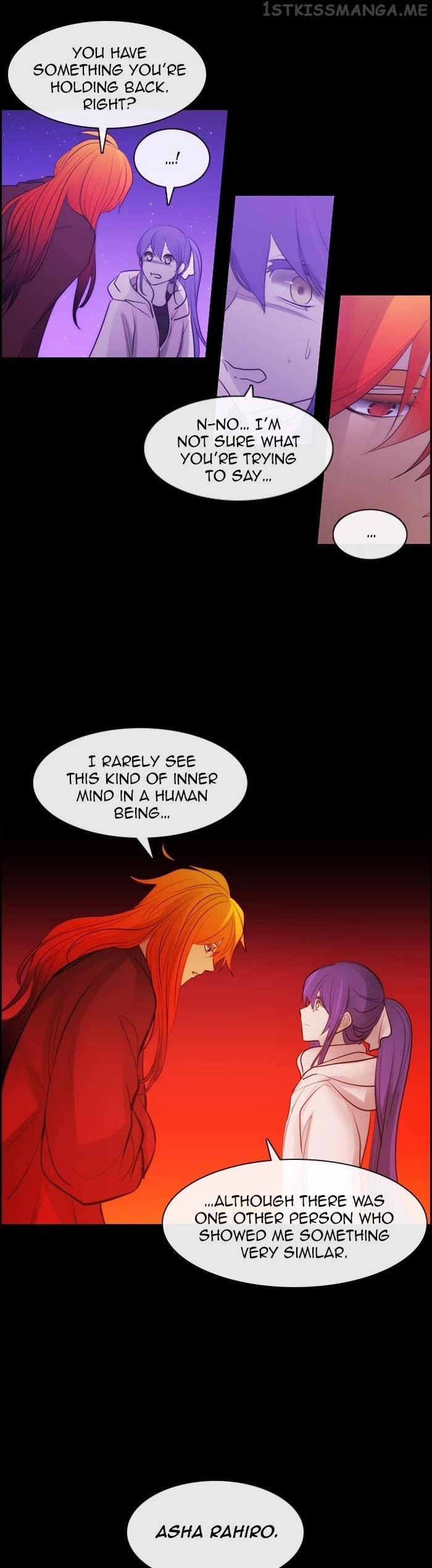Kubera - Manhwa Chapter 565 - page 20