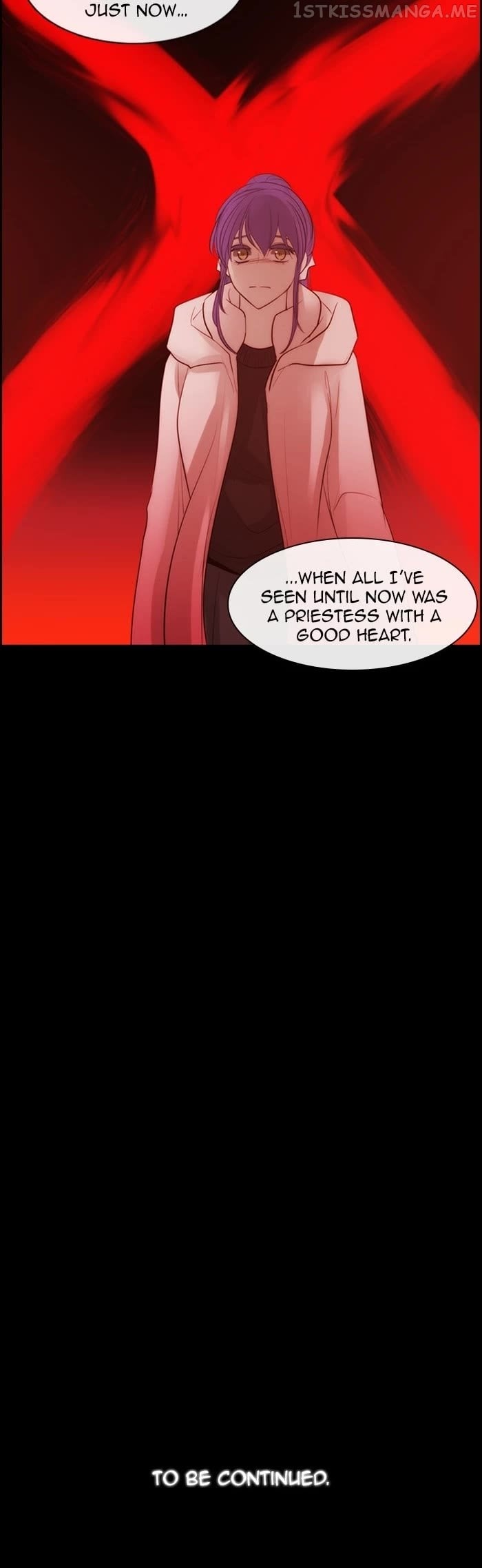Kubera - Manhwa Chapter 565 - page 22
