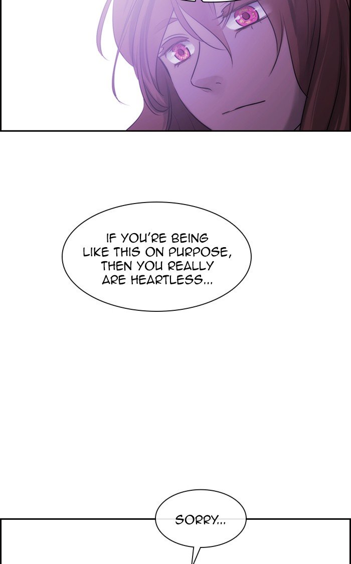 Kubera - Manhwa Chapter 482 - page 24