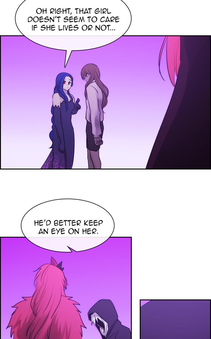 Kubera - Manhwa Chapter 482 - page 30