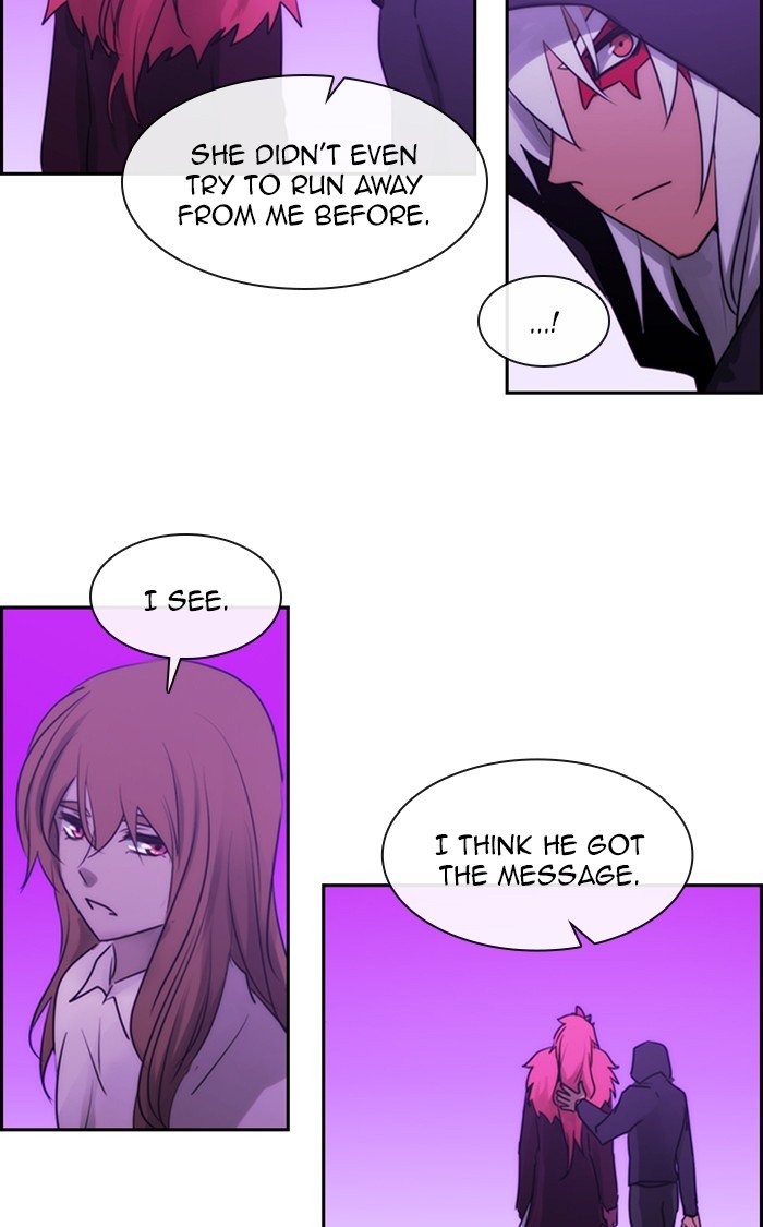 Kubera - Manhwa Chapter 482 - page 31