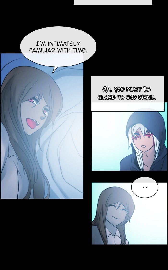 Kubera - Manhwa Chapter 482 - page 36