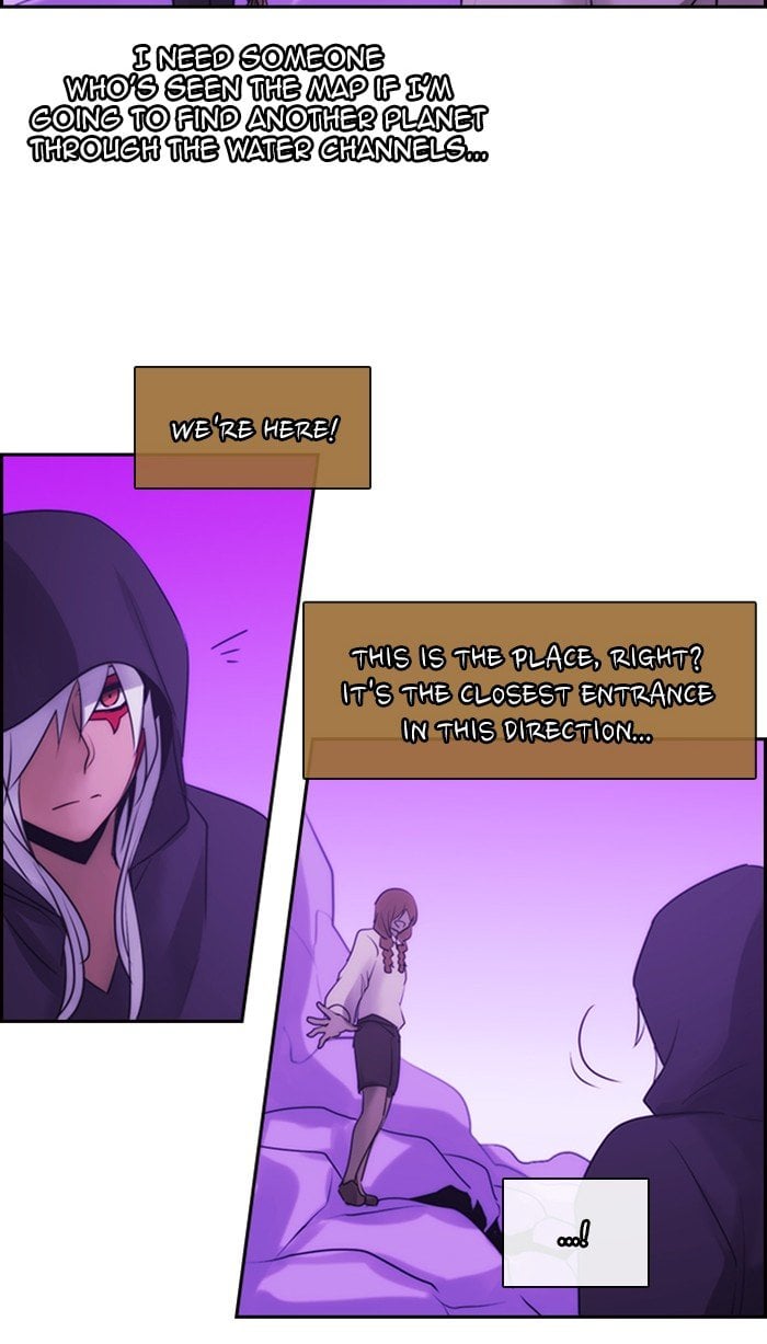 Kubera - Manhwa Chapter 482 - page 4