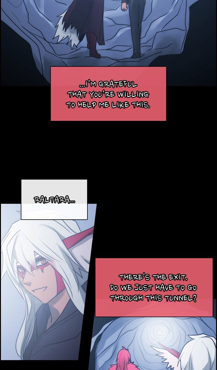 Kubera - Manhwa Chapter 482 - page 49